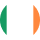 flag-irish